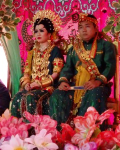 Le couple