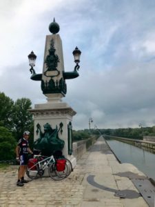 Pont-Canal de Briare