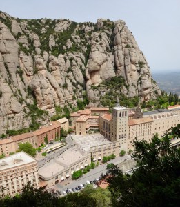 Monserrat