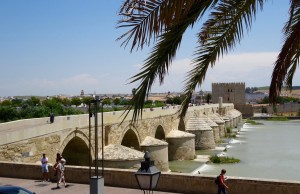 Pont Romain