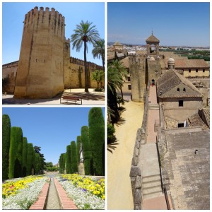 L'Alcazar