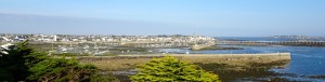 Roscoff