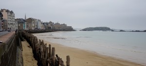 St-Malo