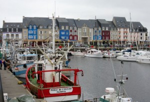 Paimpol