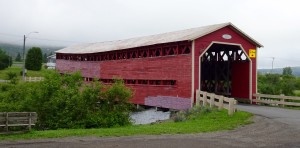 Pont d'Heppell