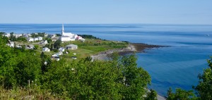 St-Maurice-de-l'Echouerie