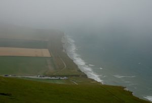 Cap Blanc-Nez